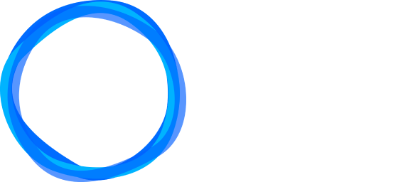 ITO DENTAL OFFICE