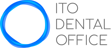 ITO DENTAL OFFICE